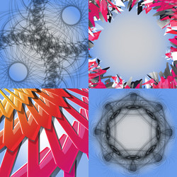 Similar image 8032045