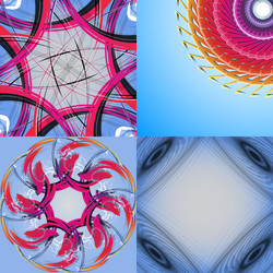 Similar image 8032046