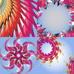 Similar image 8032048