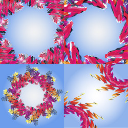 Similar image 8032049