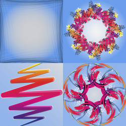 Similar image 8032050