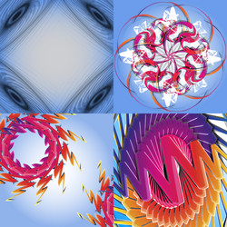 Similar image 8032051