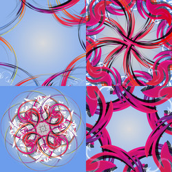 Similar image 8032052