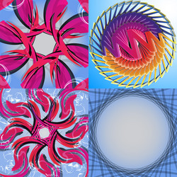 Similar image 8032053