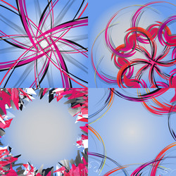 Similar image 8032054