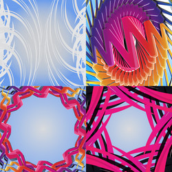 Similar image 8032055