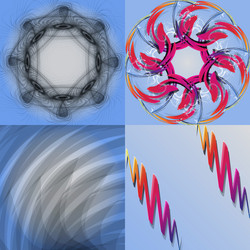 Similar image 8032056