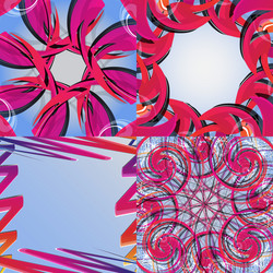 Similar image 8032057