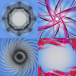 Similar image 8032058