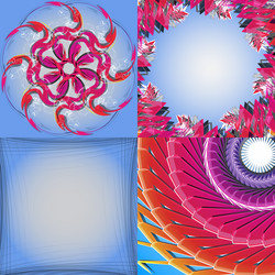 Similar image 8032059