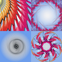 Similar image 8032060