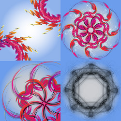 Similar image 8032061