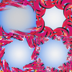 Similar image 8032062