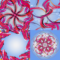 Similar image 8032063