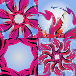 Similar image 8032064