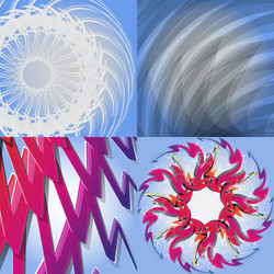 Similar image 8032066