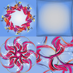 Similar image 8032067