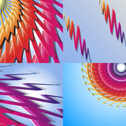 Similar image 8032068