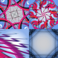 Similar image 8032069