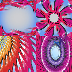 Similar image 8032070