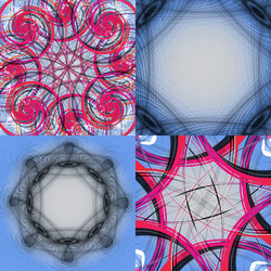 Similar image 8032071