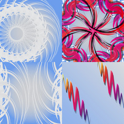 Similar image 8032072