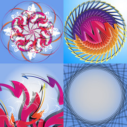 Similar image 8032073