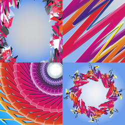 Similar image 8032074