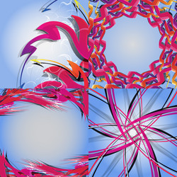 Similar image 8032075