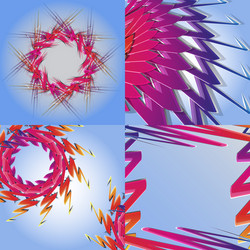 Similar image 8032076