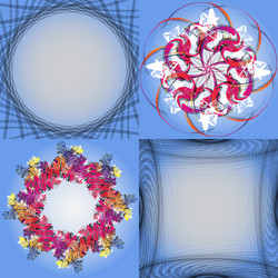 Similar image 8032078