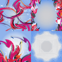 Similar image 8032079