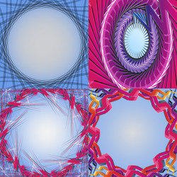 Similar image 8032080