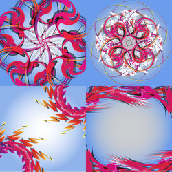 Similar image 8032081