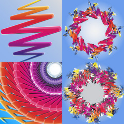 Similar image 8032082