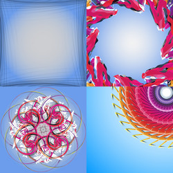 Similar image 8032083