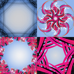 Similar image 8032084