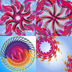 Similar image 8032086