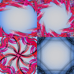 Similar image 8032087