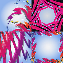 Similar image 8032088