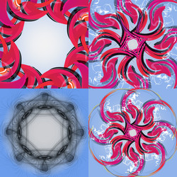 Similar image 8032089