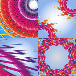 Similar image 8032092