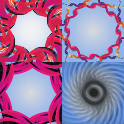 Similar image 8032093