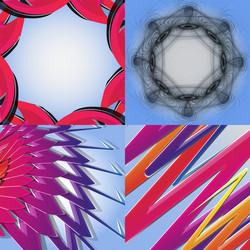 Similar image 8032094