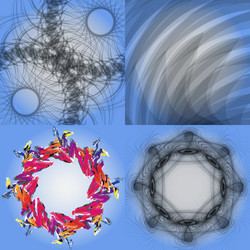 Similar image 8032095