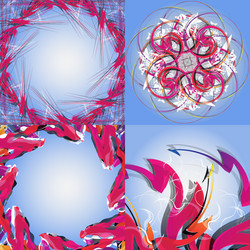 Similar image 8032096