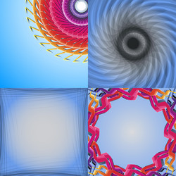 Similar image 8032097