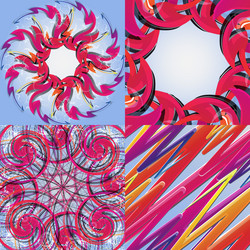 Similar image 8032098