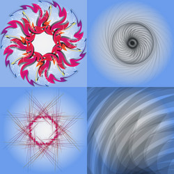 Similar image 8032099