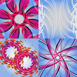 Similar image 8032100